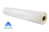 Aeropack Rolka do wytwarzania folii bąbelkowej APK-B4 80x32cm 300mb 18mic