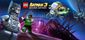 thumbnail-3
