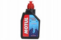MOTUL 106831 Olej