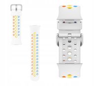 product-compare-64695293