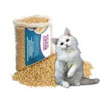 product-compare-57534752