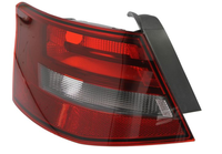 product-compare-51913952