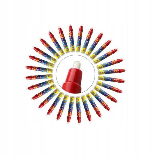 MARKER Pisak WODNY do MATY WODNEJ DZIECI na WODĘ na Arena.pl