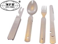 product-compare-47342385