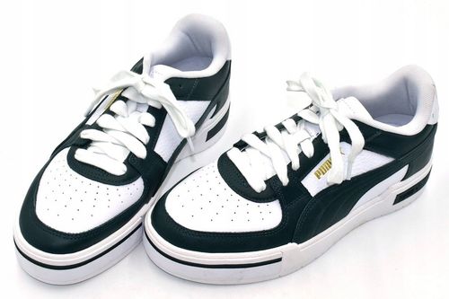 PUMA CA PRO CLASSIC R.38 na Arena.pl