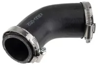 PRZEWÓD POWIETRZA VOLVO S40 II 2010 2011 2012