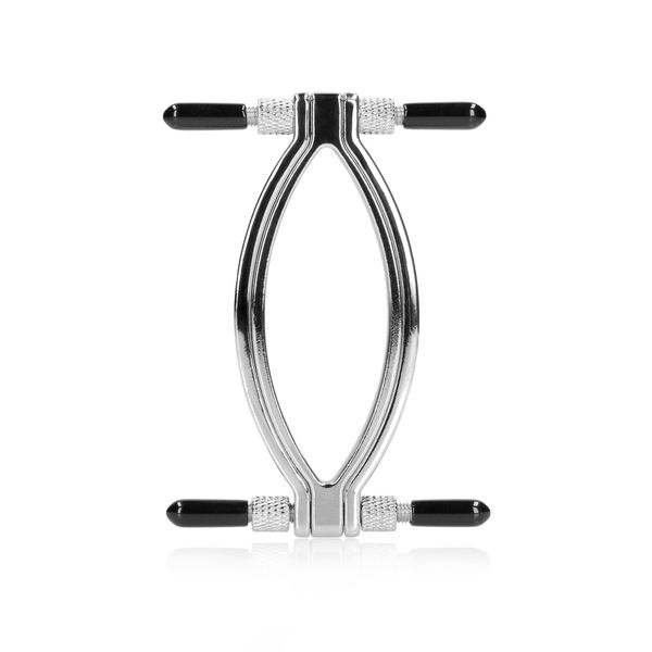 Adjustable Pussy Clamp zdjęcie 4