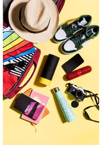 Dash Black na Arena.pl