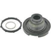 Pierścień uszczelniający gniazda świecy NISSAN PATROL IV 2004 2005 2006