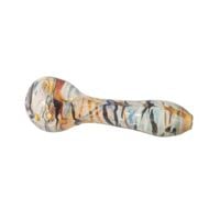 product-compare-64095427