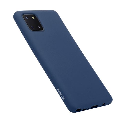 Etui do Samsung Galaxy Note 10 Lite (niebieski) na Arena.pl