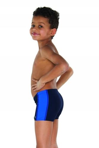 Kąpielówki chłopięce Shepa 015 - r. 140 na Arena.pl