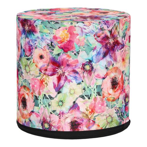 Pufa ogrodowa Graza MOOD na Arena.pl