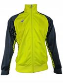 B1571 MĘSKA SPORTOWA BLUZA ARENA M