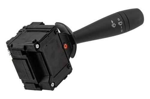 PRZEŁĄCZNIK ZESPOLONY DACIA LOGAN II 2012 2013 2014 2015 na Arena.pl