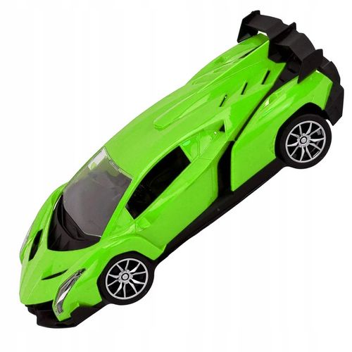 SAMOCHÓD ZDALNIE STEROWANY AUTO NA PILOTA R/C POJAZD DLA DZIECKA NA PREZENT na Arena.pl