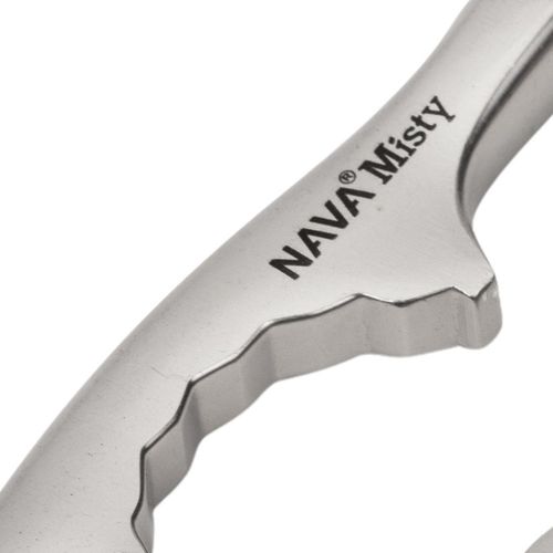 Dziadek do orzechów MISTY 17 cm na Arena.pl