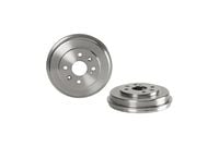 BEBEN HAM BREMBO