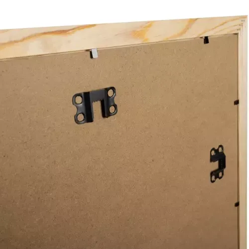 Ramka Sosnowa 28X38Cm Malatec 19917 na Arena.pl