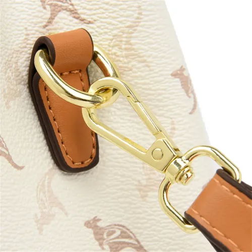 torebka damska skórzana na ramię na Arena.pl