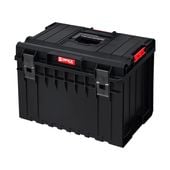 skrzynka narzędziowa qbrick one 2.0 450 basic - skrz n5902