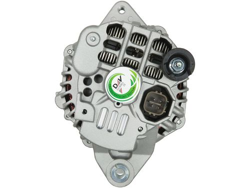 A5203 ALTERNATOR AS-PL na Arena.pl