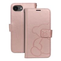 product-compare-61150833