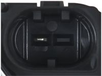 ARE0184_BOSCH REGULATOR NAPIĘCIA ALTERNATORA