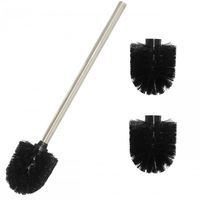 product-compare-61861543