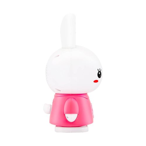 Alilo Króliczek Honey Bunny - różowy na Arena.pl