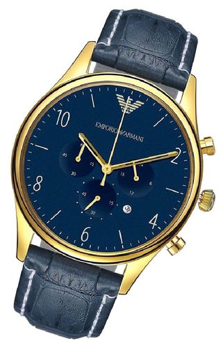 Emporio Armani AR1862 - Classic na Arena.pl