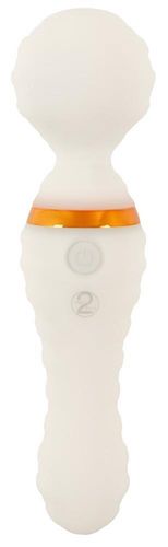 Gitd Wand Vibrator na Arena.pl