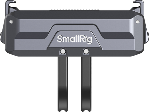 SmallRig 3662 Adapter Magnetyczny DJI Osmo Action na Arena.pl