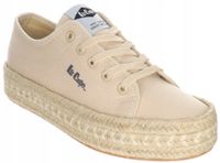 Lee Cooper trampki damskie LCW-25-44-3215L rozmiar 40