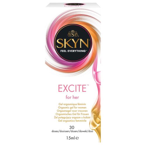 skyn excite 15ml na Arena.pl
