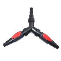 product-compare-61109281