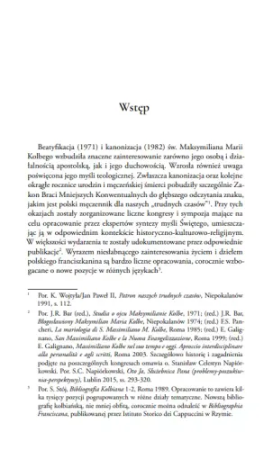 Wszystko z miłości. Chrystologia św... na Arena.pl