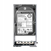 DELL 061H3H 1.8TB 10K 128MB SAS-3 2.5'' ST1800MM0008