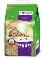 Cat's Best Smart Pellets 20l (10kg)