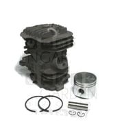 Cylinder kompletny OLEOMAC OLEO-MAC 937 941 - 38mm