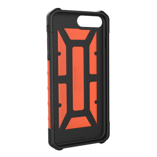 UAG Hunter Camo - etui pancerne do iPhone 7/8 Plus na Arena.pl