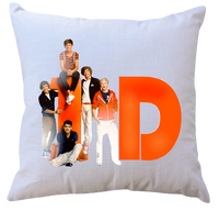 Poduszka One Direction