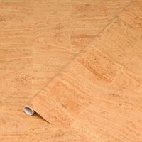 OKLEINA MEBLOWA FOLIA SAMOPRZYLEPNA NA MEBLE BLAT SZAFKI 67,5x200 KOREK