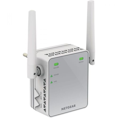 Netgear EX2700 Extender WiFi  N300 na Arena.pl