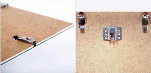 ANTYRAMA PLEXI 70x100 100x70 cm RAMKA NA ZDJĘCIA na Arena.pl