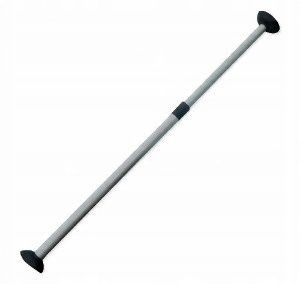 PODPORA PLANDEKI TELESKOPOWA 66-102 CM na Arena.pl