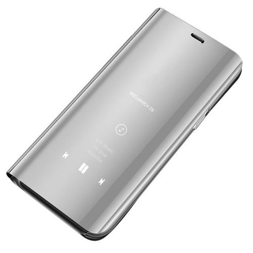 ET409A ETUI CLEAR VIEW CASE XIAOMI MI A2 LITE na Arena.pl