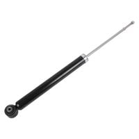 AMORTYZATOR DAIHATSU CHARADE VIII 2011 2012 2013 2014
