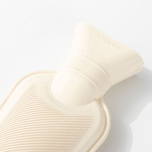 Termofor podłużny 2000 ml na Arena.pl