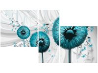 product-compare-58647165